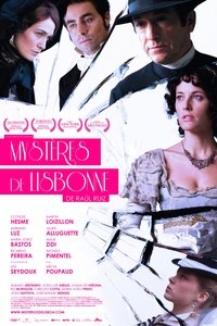 movie-images