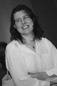 Annabelle Miller