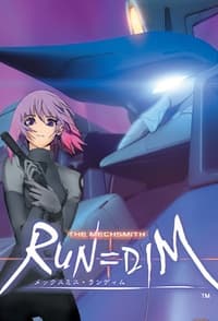 Run=Dim (2001)