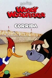 Corrida (1942)