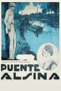 Puente Alsina (1935)