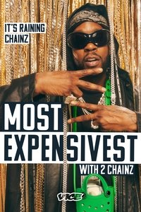 Most Expensivest - Season 4