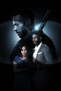 Постер фильма «Loved To Death (2019)» — (3 из 7)