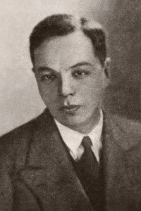 Boris Brodyansky