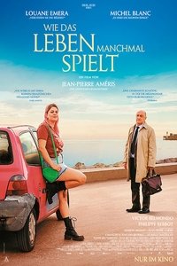 Movieposter Wie das Leben manchmal spielt
