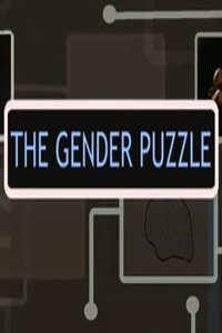 Imagem do Filme The Gender Puzzle