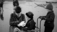«Путешествие в Тильзит (1939)» — обои к фильму #2
