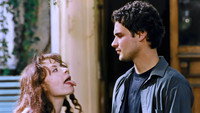 «У Христа за пазухой (1998)» — обои к фильму #7
