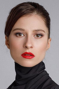 poster_Александра Магелатова