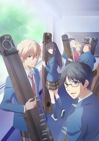 movie-images