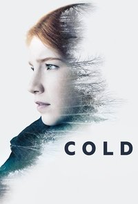 Poster de Cold