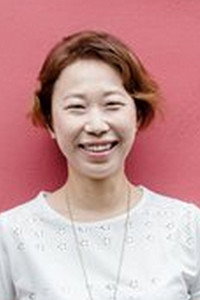 Bae Jung-yoon