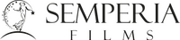 Semperia Films