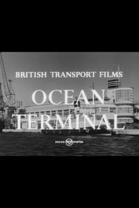 Ocean Terminal (1952)