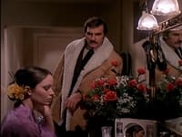 S05E06 - (1975)