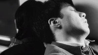 «Товарищи: Почти история любви (1996)» — обои к фильму #10