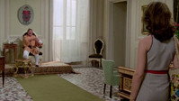 «Личная секретарша моего отца (1976)» — обои к фильму #3