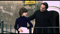 «Un nuovo giorno (2016)» — обои к фильму #1