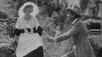 «A Soul for Sale (1918)» — обои к фильму #1