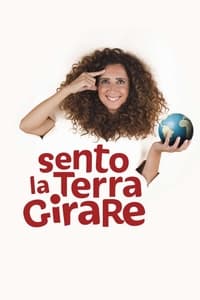 Teresa Mannino - Sento la Terra Girare (2021)