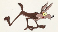 «Hip Hip-Hurry! (1958)» — обои к мультфильму #1