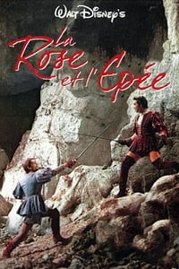 La rose et l'épée (1953)