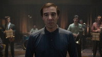 Обои к фильму «Месье Азнавур (2024)» — (61 из 91)