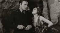 «Женщина из ада (1929)» — обои к фильму #1