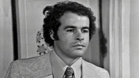 Chapter 20