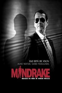 Mandrake (2012)