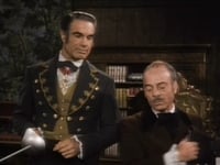 S01E37 - (1958)