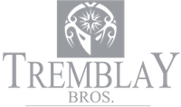 Tremblay Bros. Studios