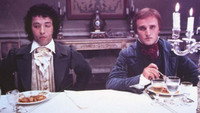 «Cavalli si nasce (1989)» — обои к фильму #1