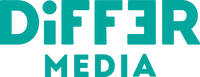 Differ Media
