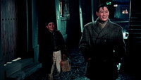 Обои к фильму «Баскетболистка №5 (1957)» — (12 из 37)