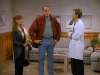 S06E08 - (1993)