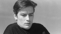 Обои к фильму «Мелодия из подвала (1963)» — (17 из 68)