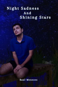 Imagem do Filme Night Sadness And Shining Stars