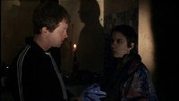 «Любовная история (1999)» — обои к фильму #1