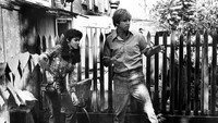 «Домовладелец (1970)» — обои к фильму #1