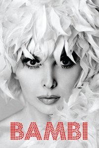 movie-images