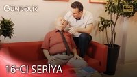 Episode 16
