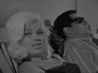 S01E31 - (1963)