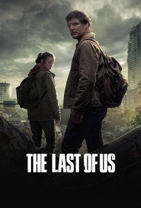 Постер сериала «Одни из нас (2023)» — (64 из 169)
