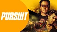 Pursuit