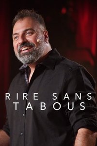 Rire sans tabous (2019)