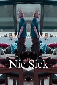 Nic Sick