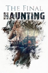 Imagem do Filme The Final Haunting