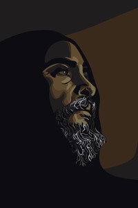 Постер фильма «Тебя никогда здесь не было (2017)» — (4 из 52)