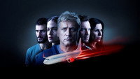 «Предатель (2022)» — обои к сериалу #1